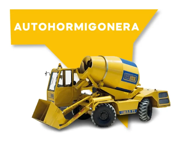 AUTOHORMI_Mesa de trabajo 1 (1)