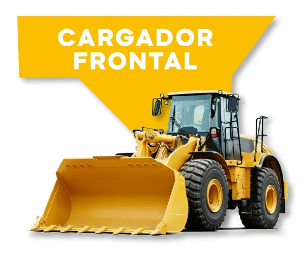 CARGADOR FRONTAL_Mesa de trabajo 1