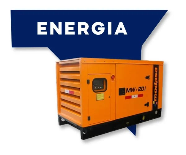 ENERGÍA_Mesa de trabajo 1