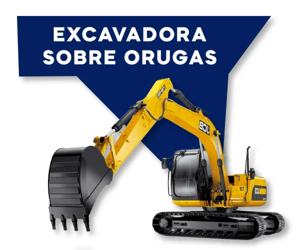 EXCAVADORA SOBRE ORUGAS_Mesa de trabajo 1