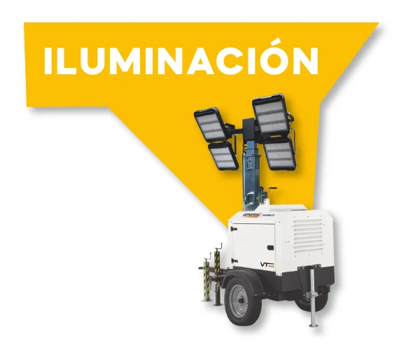 ILUMINACIÓN_Mesa de trabajo 1 (1)_Mesa de trabajo 1_Mesa de trabajo 1