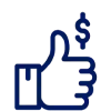 MEJORES PRECIOS.webp
