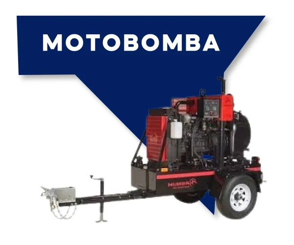 MOTOBOMBA_Mesa de trabajo 1