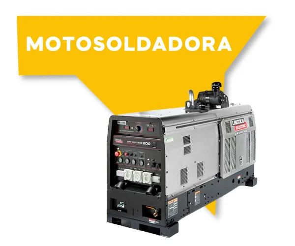 MOTOSOLDADORA_Mesa de trabajo 1
