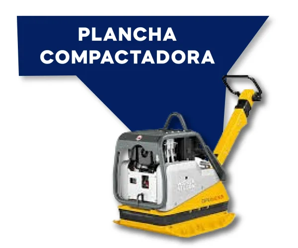 PLANCHA_Mesa de trabajo 1