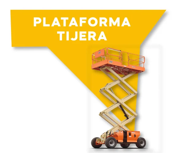 PLATAFORMA TIJERA_Mesa de trabajo 1