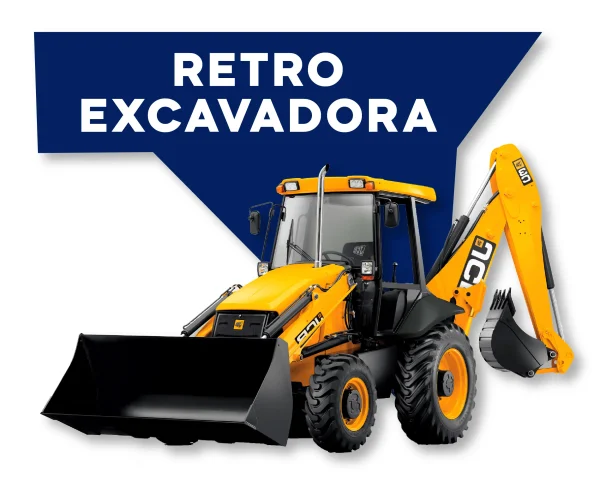 RETROEXCAVdorA_Mesa de trabajo 1