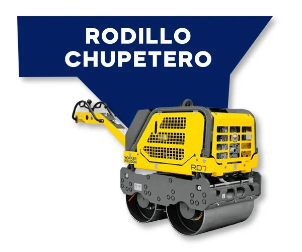 RODILLO CHUPETERO_Mesa de trabajo 1