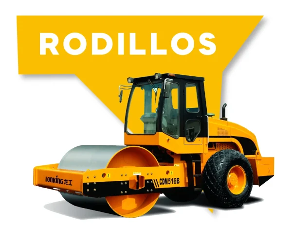 RODILLOS_Mesa de trabajo 1 (1)_Mesa de trabajo 1