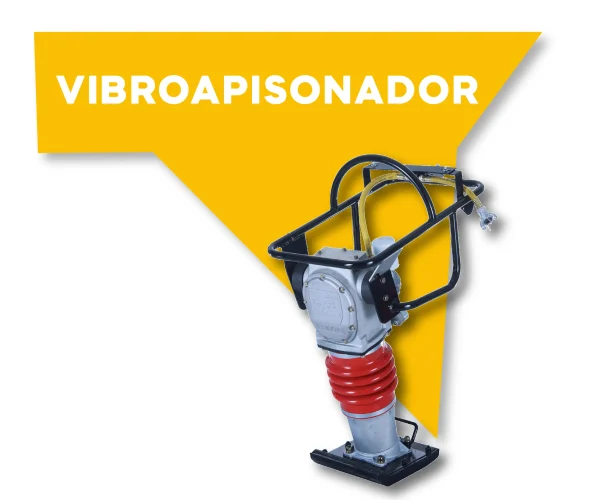 VIBROAPISONADOR_Mesa de trabajo 1