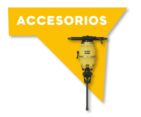accesorios_Mesa de trabajo 1