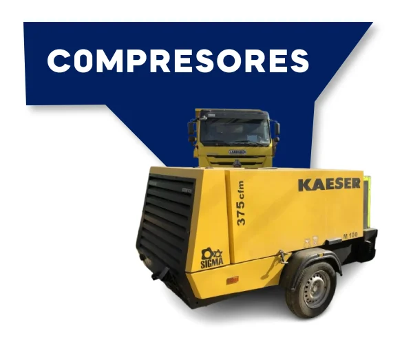 compresores de aire_Mesa de trabajo 1